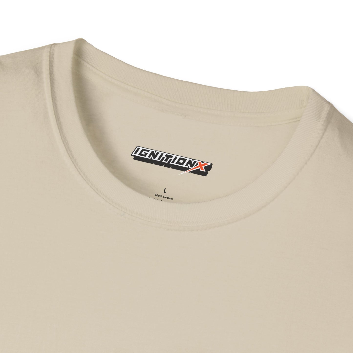 Toyota Supra MK5 Final Edition JDM