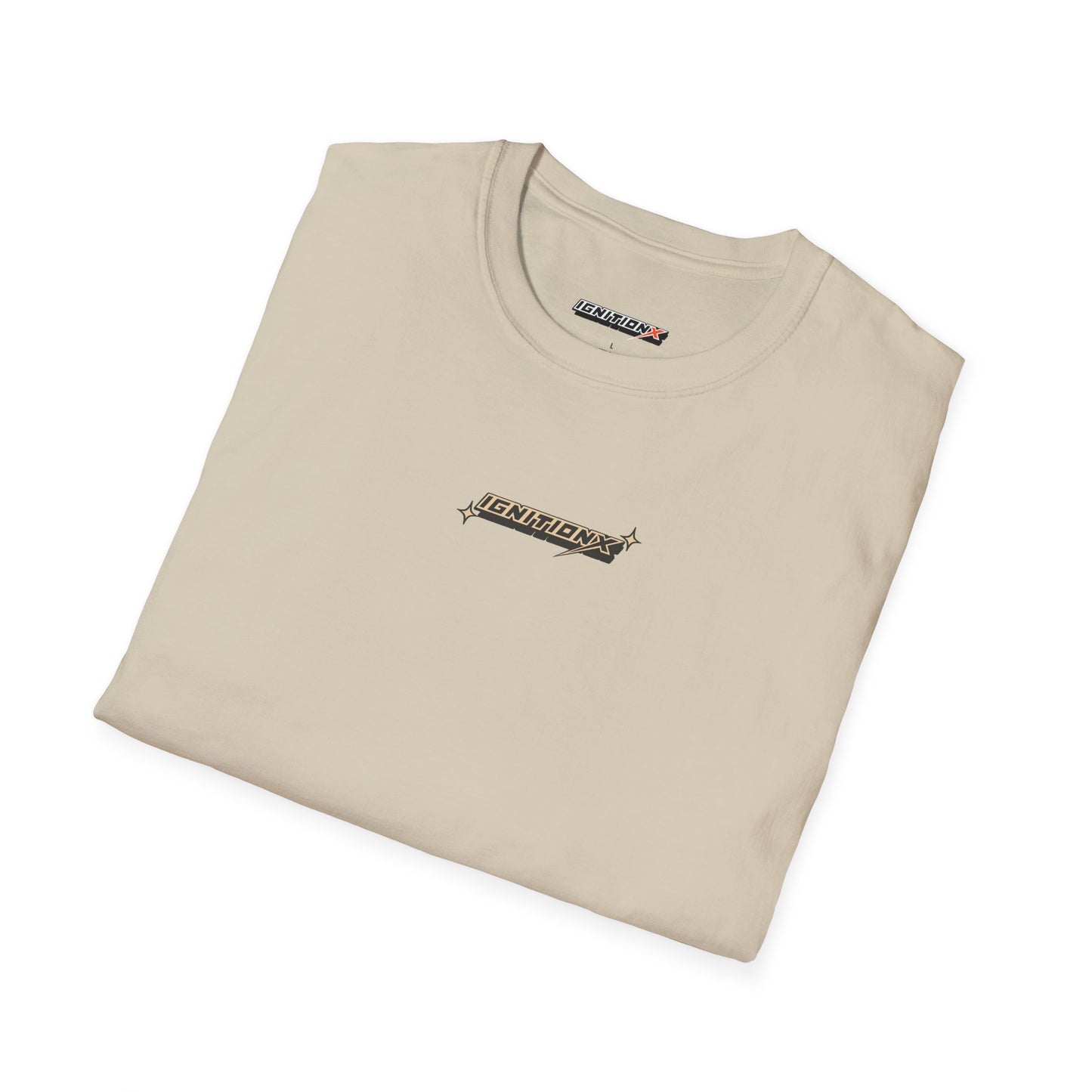 Green BMW E30 M Power Unisex T-Shirt