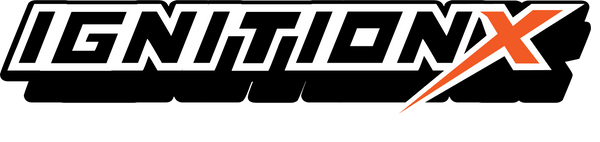 IgnitionX